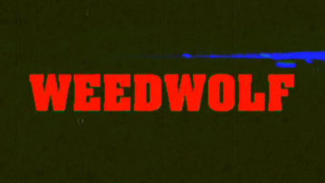 weedwolf1