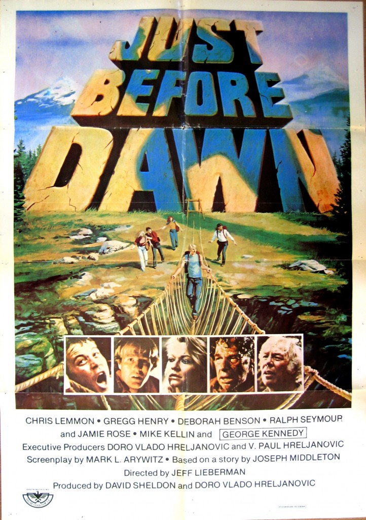 Justbeforedawn2