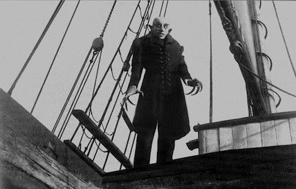 Nosferatu1