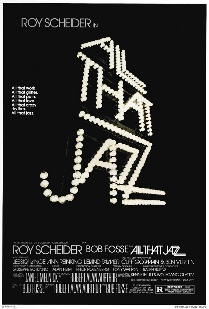 all_that_jazz