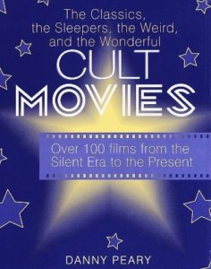 cult movies