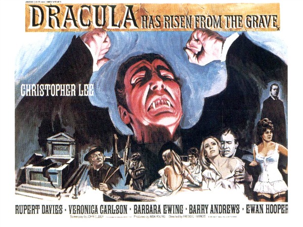 dracula-has-risen-from-the-grave