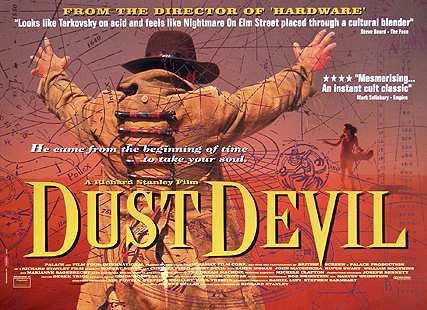 dust_devil