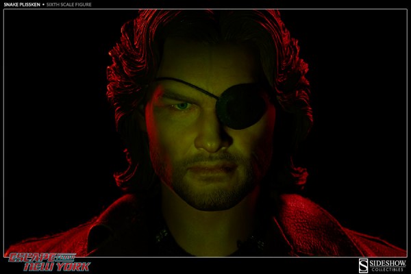 escape-from-new-york-snake-plissken-collectible-4