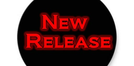 new_release_sticker box