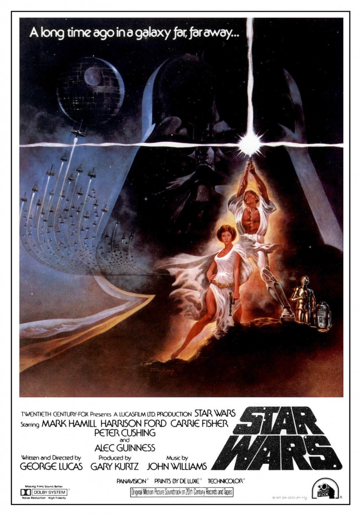 star-wars-one-sheet-style-a