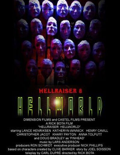 Hellraiser_hellworld_2