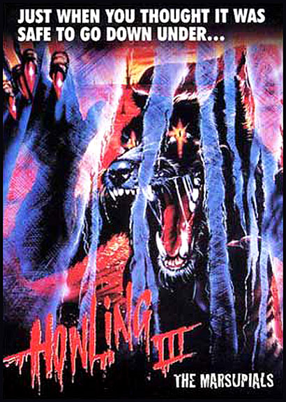 howling3