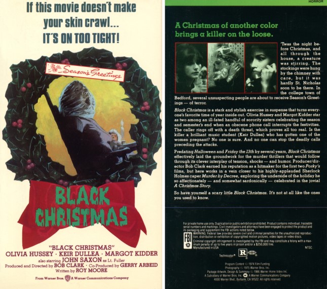 black-christmas-1974-vhs-front-back
