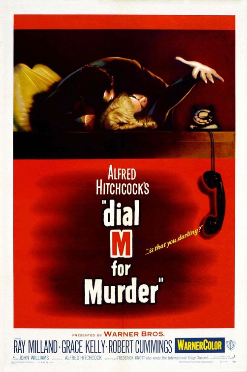 dial_m_for_murder