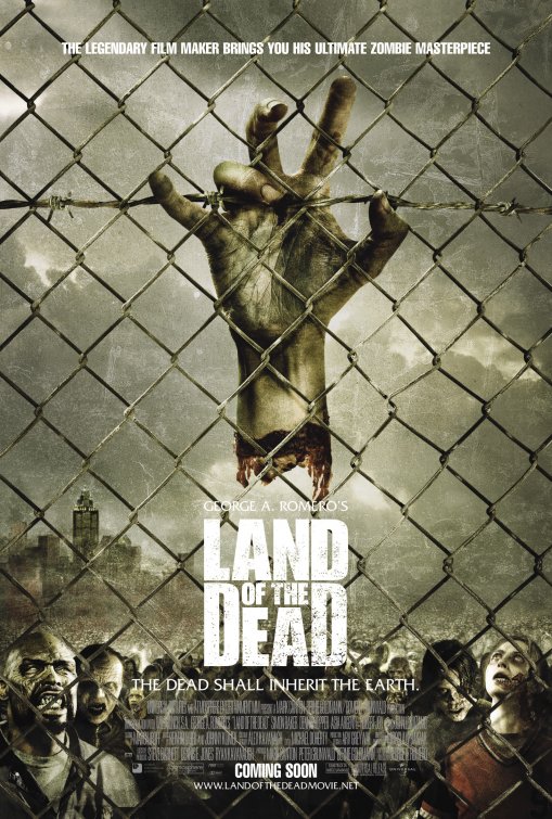 land_of_the_dead_ver2
