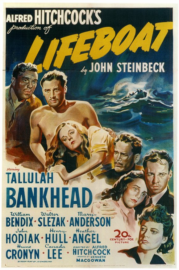 lifeboat-movie-poster-1944-1020143685