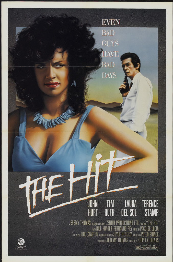 the-hit-one-sheet