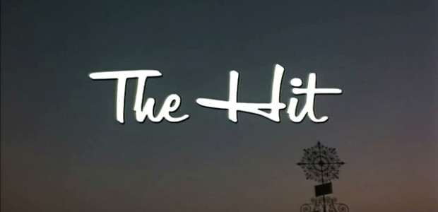 The Hit (1984)
