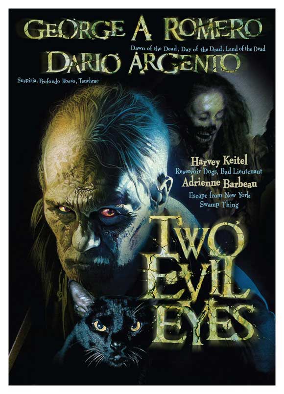 two-evil-eyes-movie-poster-1990-1020470374
