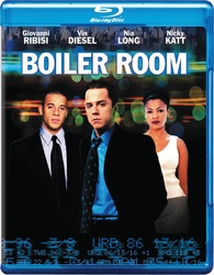 BOILER ROOM (2000)