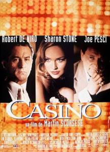 CASINO (1995)