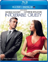 Intolerable Cruelty (2003)