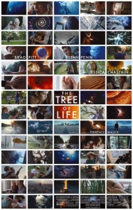 Tree of Life (2011)