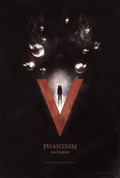 phantasm5