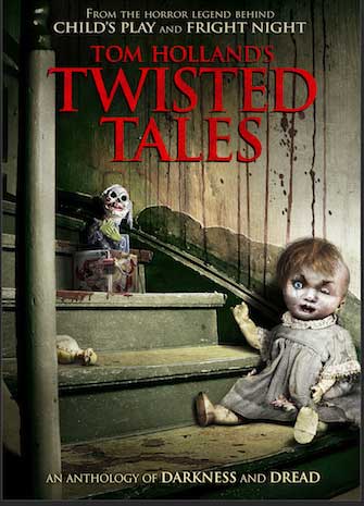 twistedtales