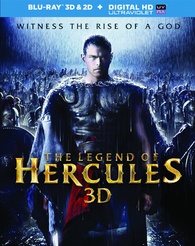 THE LEGEND OF HERCULES (2014)