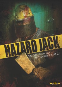 hazardjack