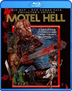 motel hell