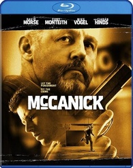 McCANICK (2013)