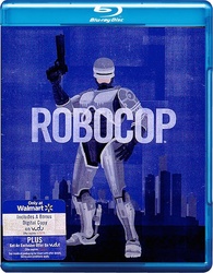ROBOCOP (1987)