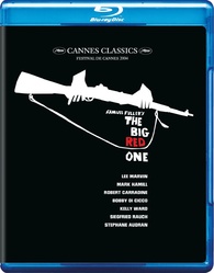 THE BIG RED ONE (1980)
