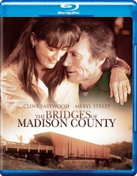 THE BRIDGES OF MADISON COUNTY (1995)