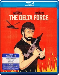 THE DELTA FORCE (1986)