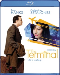THE TERMINAL (2004)
