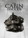 cabinwoods