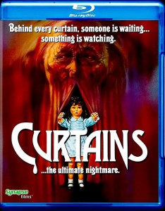 curtains-blu-ray