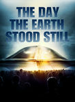 day the earth