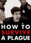 how to survive