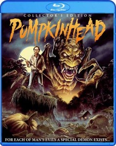 pumpkinhead