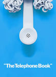 telephonebook