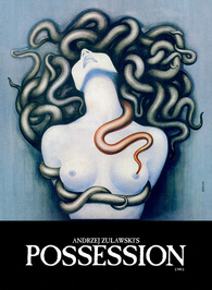 POSSESSION (1981)