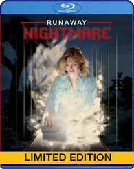 RUNAWAY NIGHTMARE (1982)