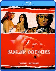 SUGAR COOKIES (1973)