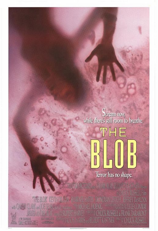 the-blob-1988
