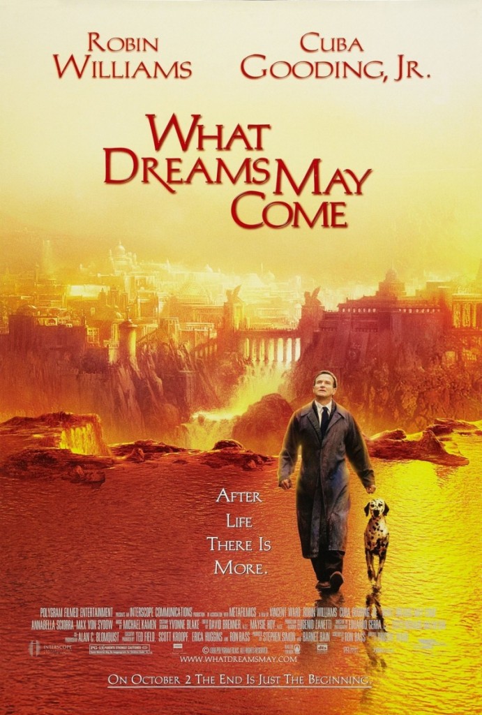 44 What-Dreams-May-Come-1998