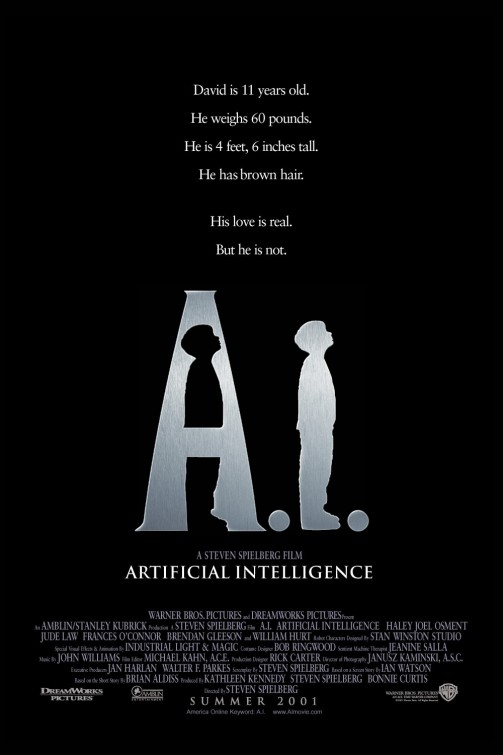 48 ai_artificial_intelligence
