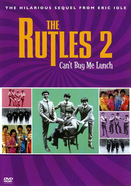 49 the-rutles-2--can't-buy-me-lunch