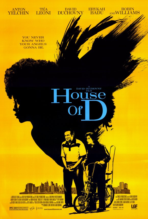 54 house-of-d
