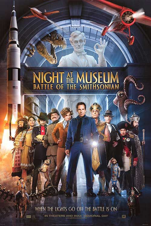 68 night_at_the_museum_battle_of_the_smithsonian