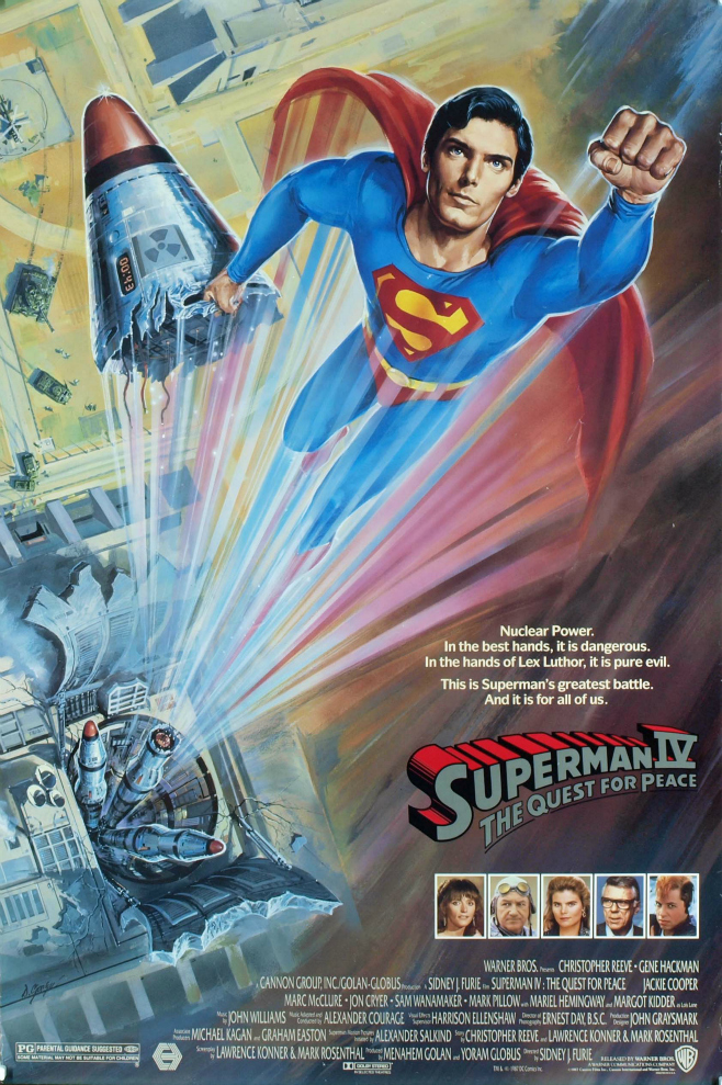 Superman_IV_poster